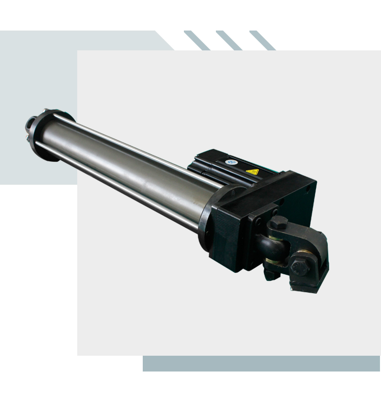 M110-300_09