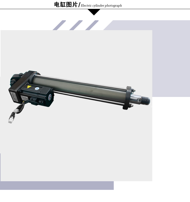 M110-300_06